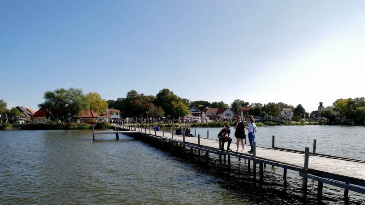 AreaSummer20KM AreaSummer20KM